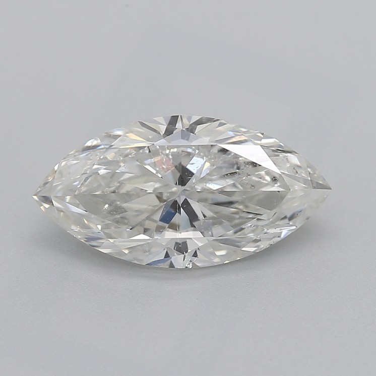 1.2 Carat I-I1 Marquise Diamond