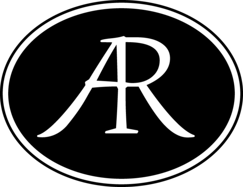 alan-rocca-fine-jewelry-oak-brook-il_logo