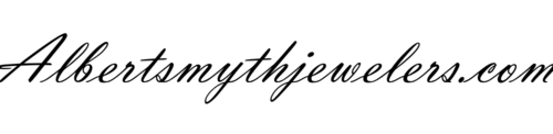 albertsmythjewelers-baltimore-md_logo