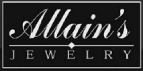 allains-jewelry-new-iberia-la_logo