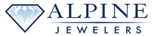 alpine-jewelers-twin-falls-id_logo