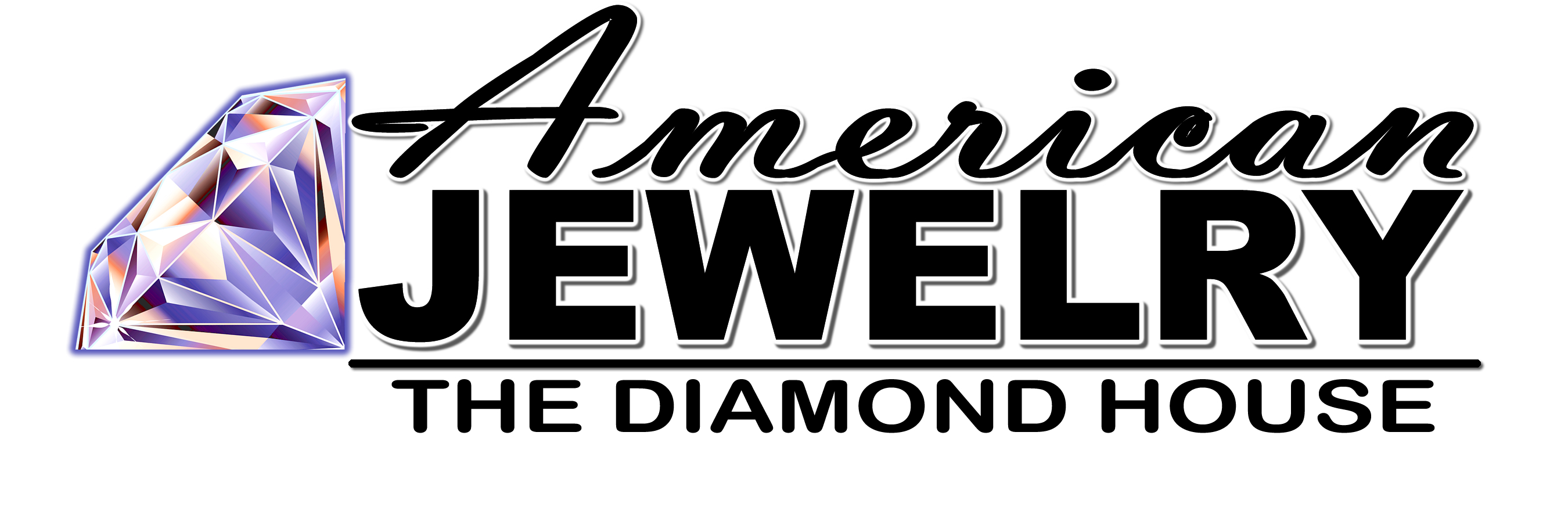 american-jewelry-pigeon-forge-tn_logo