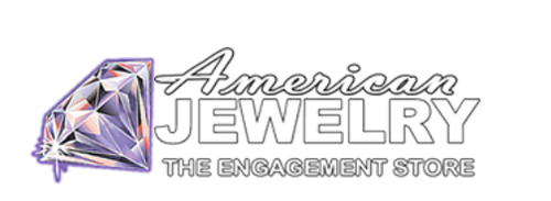 Featured image of post American Jewelry Stores : Levison brothers / california jewelry co.