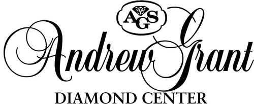 andrew-grant-diamond-center-bronson-fl_logo