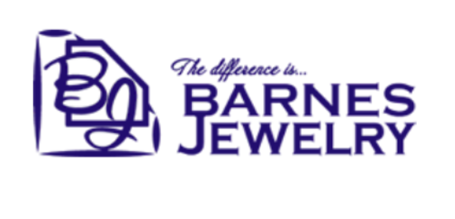 barnes-jewelry-amarillo-tx_logo