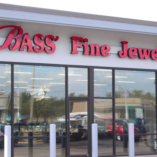 Bass' Fine Jewelry