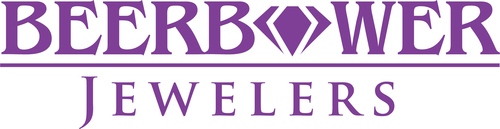 beerbower-jewelry-hollidaysburg-pa_logo