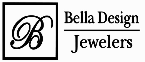 bella-design-jewelers-bainbridge-oh_logo