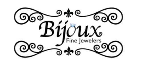 bijoux-fine-jewelers-sulphur-la_logo