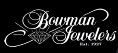 bowman-jewelers-johnson-city-tn_logo