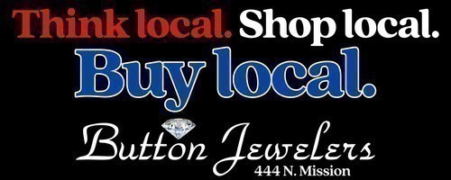 Button Jewelers