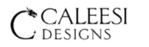 caleesi-designs-austin-tx_logo