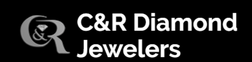 C & R Diamond Jewelers logo