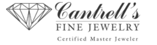 cantrells-fine-jewelry-coffeyville-ks_logo