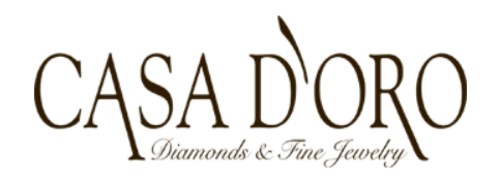 casa-doro-jewelers-mars-pa_logo