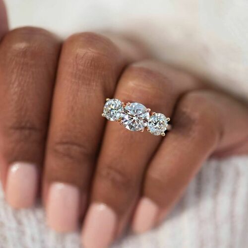 Casa D'oro Diamonds & Fine Jewelry