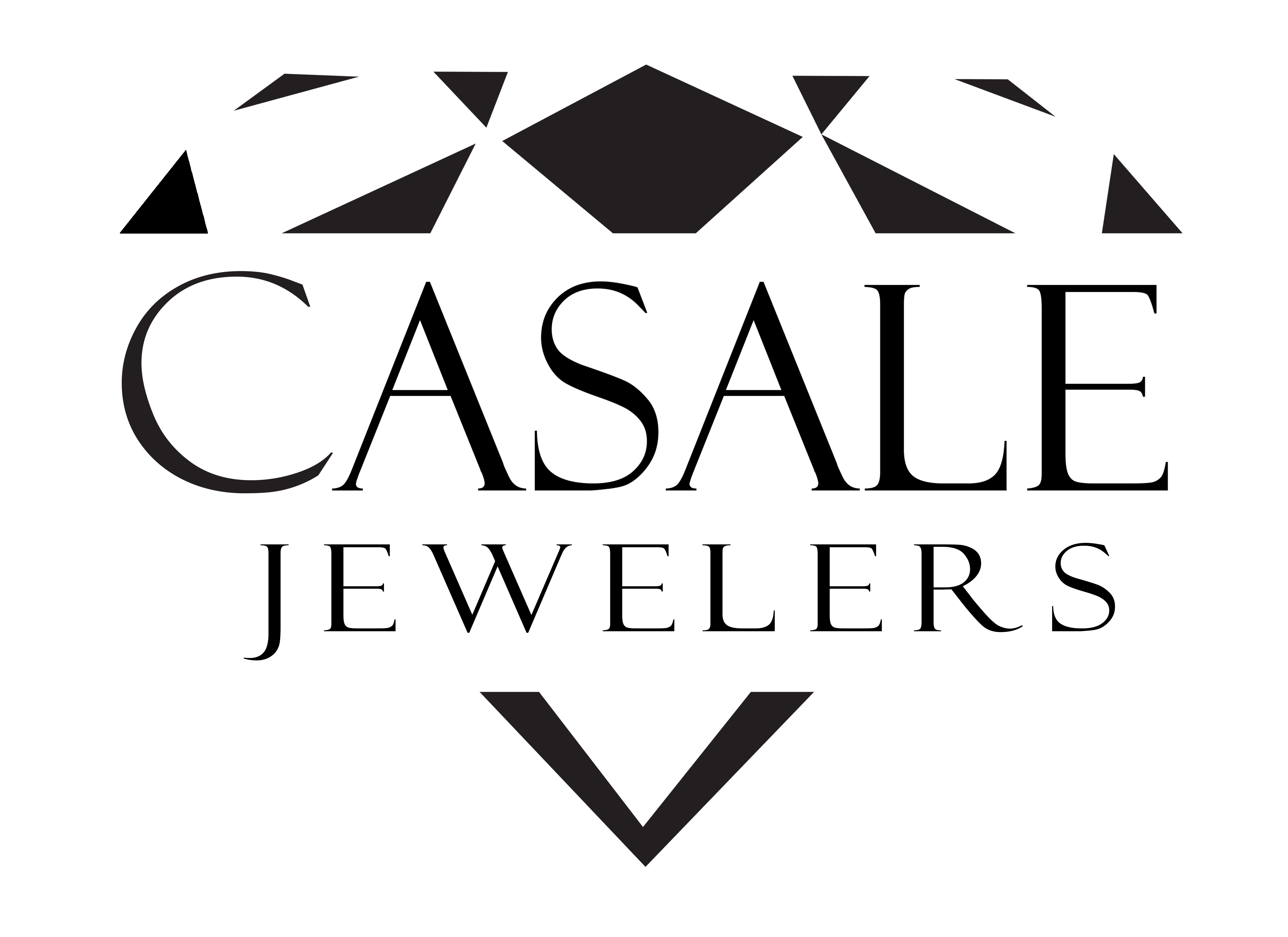 casale-jewelers-staten-island-ny_logo
