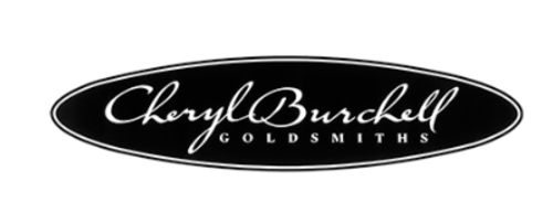 cheryl-burdell-goldsmiths-coeur-dalene-id_logo