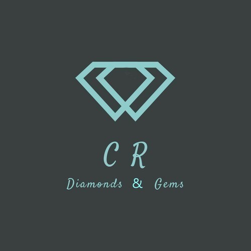 cr-diamonds-&-gems-gillette-wy_logo