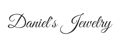 daniels-jewelry-and-mfg-glenview-il_logo