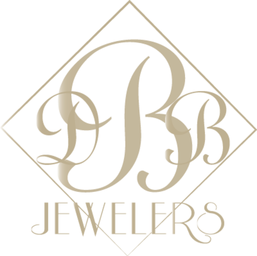 db-bowles-jewelers-suffolk-va_logo
