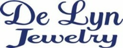de-lyn-jewelry-martinsville-in_logo