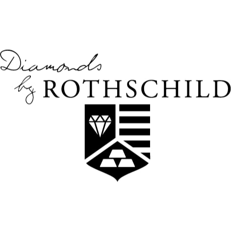 diamonds-by-rothschild-pittsburgh-pa_logo