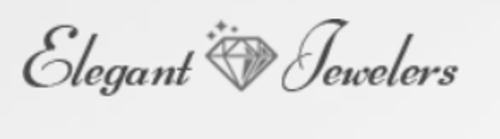 elegant-jewelry-of-sunrise-patchogue-ny_logo