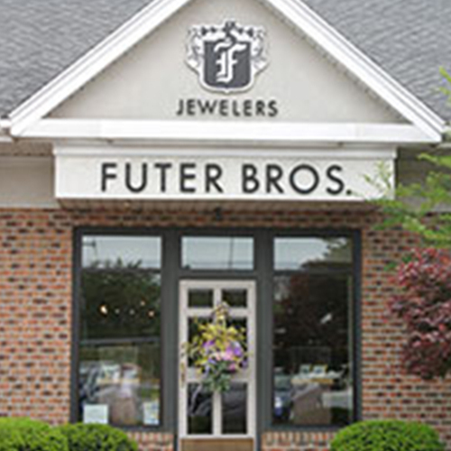Futer Bros Jewelers