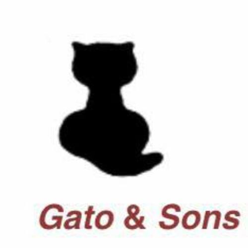 gato-and-sons-jewelers-chicago-il_logo