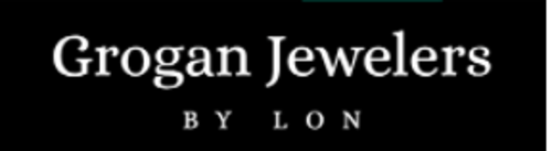 grogan-jewelers-by-lon-franklin-tn_logo