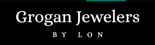 grogan-jewelers-by-lon-huntsville-al_logo