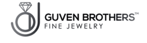 guven-brothers-fine-jewelry-alpharetha-ga_logo