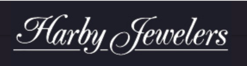 harby-jewelers-jacksonville-fl_logo