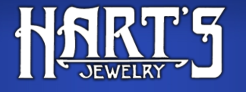 harts-jewelry-wellsville-ny_logo