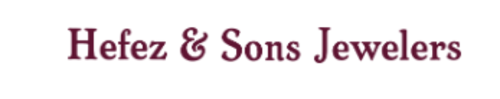 hefez-and-sons-jewelers-boston-ma_logo