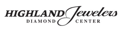 highland-jewelers-highland-in_logo
