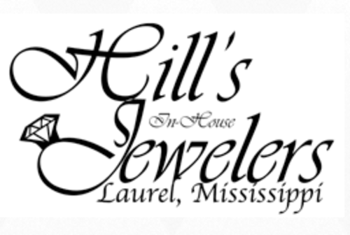 Enement Rings In Hattiesburg Ms - Hattiesburg Jewelry S Enement Rings In Hattiesburg Ms - Hattiesburg Jewelry S