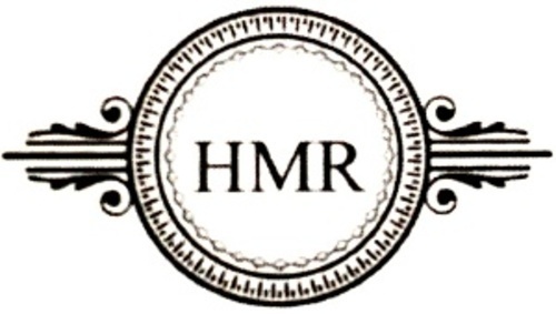 hm-rose-jewelry-design-naples-fl_logo