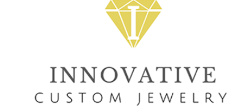 innovative-custom-jewelry-heber-city-ut_logo