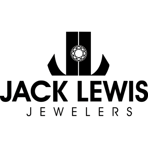 jack-lewis-jewelers-bloomington-il_logo