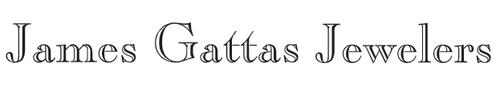 james-gattas-jewelers-memphis-tn_logo