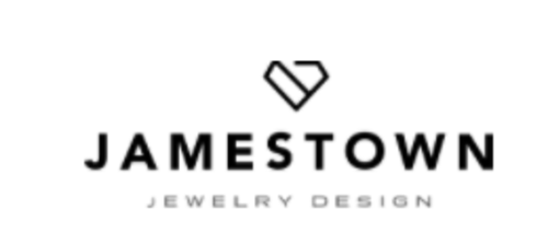 jamestown-jewelry-american-fork-ut_logo