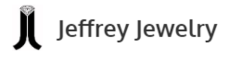 jeffrey-jewelry-mfg-co-minneapolis-mn_logo