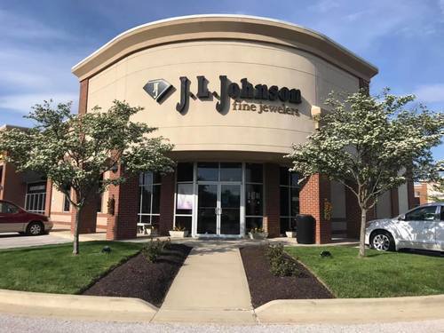 J.l Johnson Fine Jewelers