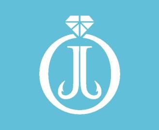 Johnston Jewelers logo