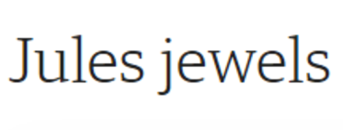 jules-jewels-newport-beach-ca_logo