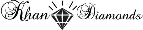 khan-diamonds-boston-ma_logo