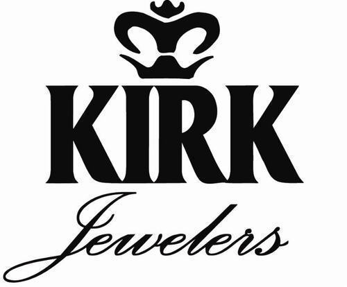 kirk-jewelers-westlake-village-ca_logo