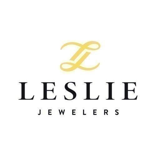 leslie-jewelers-searcy-ar_logo